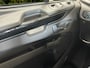 Ford Transit Custom 290 2.0 TDCI L1H1 Sport 170PK Automaat | Aanhanger assistent | Achteruitrijcamera | Betonplex in laadruimte