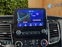 Ford Transit Custom 290 2.0 TDCI L1H1 Sport 170PK Automaat | Aanhanger assistent | Achteruitrijcamera | Betonplex in laadruimte