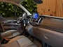 Ford Transit Custom 290 2.0 TDCI L1H1 Sport 170PK Automaat | Aanhanger assistent | Achteruitrijcamera | Betonplex in laadruimte
