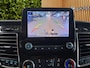 Ford Transit Custom 290 2.0 TDCI L1H1 Sport 170PK Automaat | Aanhanger assistent | Achteruitrijcamera | Betonplex in laadruimte