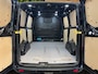 Ford Transit Custom 290 2.0 TDCI L1H1 Sport 170PK Automaat | Aanhanger assistent | Achteruitrijcamera | Betonplex in laadruimte
