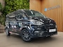 Ford Transit Custom 290 2.0 TDCI L1H1 Sport 170PK Automaat | Aanhanger assistent | Achteruitrijcamera | Betonplex in laadruimte