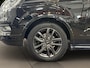 Ford Transit Custom 290 2.0 TDCI L1H1 Sport 170PK Automaat | Aanhanger assistent | Achteruitrijcamera | Betonplex in laadruimte
