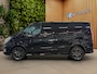 Ford Transit Custom 290 2.0 TDCI L1H1 Sport 170PK Automaat | Aanhanger assistent | Achteruitrijcamera | Betonplex in laadruimte