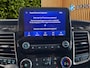 Ford Transit Custom 290 2.0 TDCI L1H1 Sport 170PK Automaat | Aanhanger assistent | Achteruitrijcamera | Betonplex in laadruimte