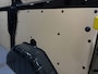 Ford Transit Custom 290 2.0 TDCI L1H1 Sport 170PK Automaat | Aanhanger assistent | Achteruitrijcamera | Betonplex in laadruimte