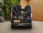 Ford Transit Custom 290 2.0 TDCI L1H1 Sport 170PK Automaat | Aanhanger assistent | Achteruitrijcamera | Betonplex in laadruimte