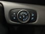 Ford Transit Custom 290 2.0 TDCI L1H1 Sport 170PK Automaat | Aanhanger assistent | Achteruitrijcamera | Betonplex in laadruimte