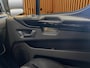 Ford Transit Custom 290 2.0 TDCI L1H1 Sport 170PK Automaat | Aanhanger assistent | Achteruitrijcamera | Betonplex in laadruimte