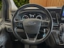Ford Transit Custom 290 2.0 TDCI L1H1 Sport 170PK Automaat | Aanhanger assistent | Achteruitrijcamera | Betonplex in laadruimte
