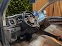 Ford Transit Custom 290 2.0 TDCI L1H1 Sport 170PK Automaat | Aanhanger assistent | Achteruitrijcamera | Betonplex in laadruimte