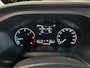 Ford Transit Custom 290 2.0 TDCI L1H1 Sport 170PK Automaat | Aanhanger assistent | Achteruitrijcamera | Betonplex in laadruimte