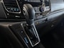Ford Transit Custom 290 2.0 TDCI L1H1 Sport 170PK Automaat | Aanhanger assistent | Achteruitrijcamera | Betonplex in laadruimte