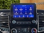 Ford Transit Custom 290 2.0 TDCI L1H1 Sport 170PK Automaat | Aanhanger assistent | Achteruitrijcamera | Betonplex in laadruimte