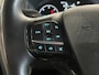 Ford Transit Custom 290 2.0 TDCI L1H1 Sport 170PK Automaat | Aanhanger assistent | Achteruitrijcamera | Betonplex in laadruimte