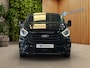 Ford Transit Custom 290 2.0 TDCI L1H1 Sport 170PK Automaat | Aanhanger assistent | Achteruitrijcamera | Betonplex in laadruimte