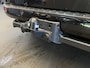 Ford Transit Custom 290 2.0 TDCI L1H1 Sport 170PK Automaat | Aanhanger assistent | Achteruitrijcamera | Betonplex in laadruimte