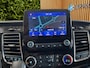 Ford Transit Custom 290 2.0 TDCI L1H1 Sport 170PK Automaat | Aanhanger assistent | Achteruitrijcamera | Betonplex in laadruimte