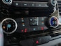 Ford Transit Custom 290 2.0 TDCI L1H1 Sport 170PK Automaat | Aanhanger assistent | Achteruitrijcamera | Betonplex in laadruimte