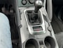 Peugeot 3008 1.6 VTI ST