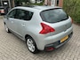 Peugeot 3008 1.6 VTI ST