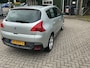 Peugeot 3008 1.6 VTI ST