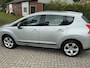 Peugeot 3008 1.6 VTI ST