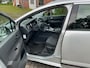 Peugeot 3008 1.6 VTI ST