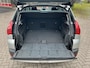 Peugeot 3008 1.6 VTI ST