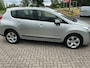 Peugeot 3008 1.6 VTI ST