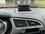 Peugeot 3008 1.6 VTI ST