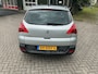 Peugeot 3008 1.6 VTI ST