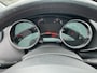 Peugeot 3008 1.6 VTI ST