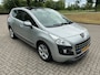 Peugeot 3008 1.6 VTI ST