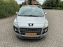 Peugeot 3008 1.6 VTI ST