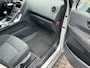 Peugeot 3008 1.6 VTI ST