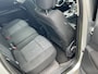 Peugeot 3008 1.6 VTI ST