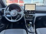 Toyota Yaris Cross 1.5 Hybrid 115 Dynamic|Comfort Pack|Camera|Apple CarPlay/Android Auto|Parkeersensoren|Dodehoekdetectie