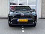 Toyota Yaris Cross 1.5 Hybrid 115 Dynamic|Comfort Pack|Camera|Apple CarPlay/Android Auto|Parkeersensoren|Dodehoekdetectie
