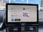 Toyota Yaris Cross 1.5 Hybrid 115 Dynamic|Comfort Pack|Camera|Apple CarPlay/Android Auto|Parkeersensoren|Dodehoekdetectie