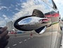 Toyota Yaris Cross 1.5 Hybrid 115 Dynamic|Comfort Pack|Camera|Apple CarPlay/Android Auto|Parkeersensoren|Dodehoekdetectie