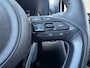 Toyota Yaris Cross 1.5 Hybrid 115 Dynamic|Comfort Pack|Camera|Apple CarPlay/Android Auto|Parkeersensoren|Dodehoekdetectie