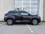 Toyota Yaris Cross 1.5 Hybrid 115 Dynamic|Comfort Pack|Camera|Apple CarPlay/Android Auto|Parkeersensoren|Dodehoekdetectie