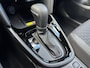 Toyota Yaris Cross 1.5 Hybrid 115 Dynamic|Comfort Pack|Camera|Apple CarPlay/Android Auto|Parkeersensoren|Dodehoekdetectie