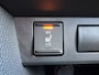 Toyota Yaris Cross 1.5 Hybrid 115 Dynamic|Comfort Pack|Camera|Apple CarPlay/Android Auto|Parkeersensoren|Dodehoekdetectie