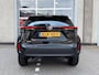 Toyota Yaris Cross 1.5 Hybrid 115 Dynamic|Comfort Pack|Camera|Apple CarPlay/Android Auto|Parkeersensoren|Dodehoekdetectie