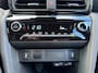 Toyota Yaris Cross 1.5 Hybrid 115 Dynamic|Comfort Pack|Camera|Apple CarPlay/Android Auto|Parkeersensoren|Dodehoekdetectie