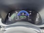 Toyota Yaris Cross 1.5 Hybrid 115 Dynamic|Comfort Pack|Camera|Apple CarPlay/Android Auto|Parkeersensoren|Dodehoekdetectie