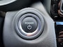 Toyota Yaris Cross 1.5 Hybrid 115 Dynamic|Comfort Pack|Camera|Apple CarPlay/Android Auto|Parkeersensoren|Dodehoekdetectie