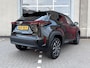 Toyota Yaris Cross 1.5 Hybrid 115 Dynamic|Comfort Pack|Camera|Apple CarPlay/Android Auto|Parkeersensoren|Dodehoekdetectie